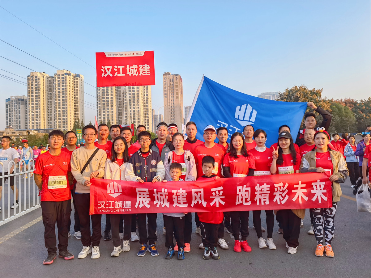 狼人无码精华av午夜精品