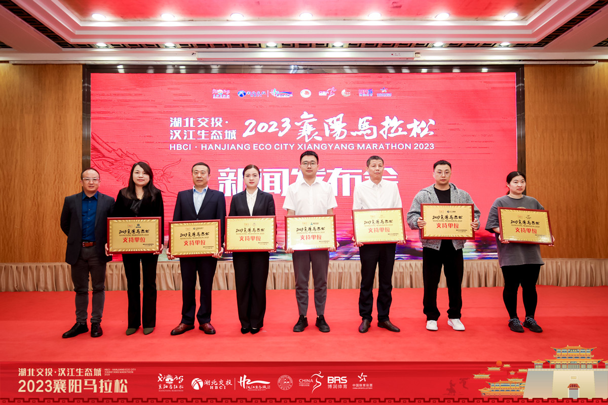 狼人无码精华av午夜精品