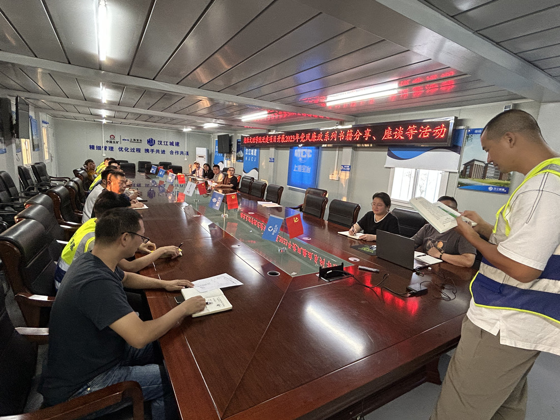 狼人无码精华av午夜精品