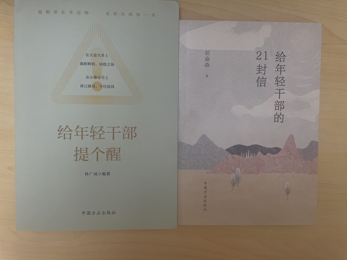 狼人无码精华av午夜精品