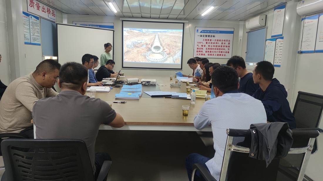 狼人无码精华av午夜精品