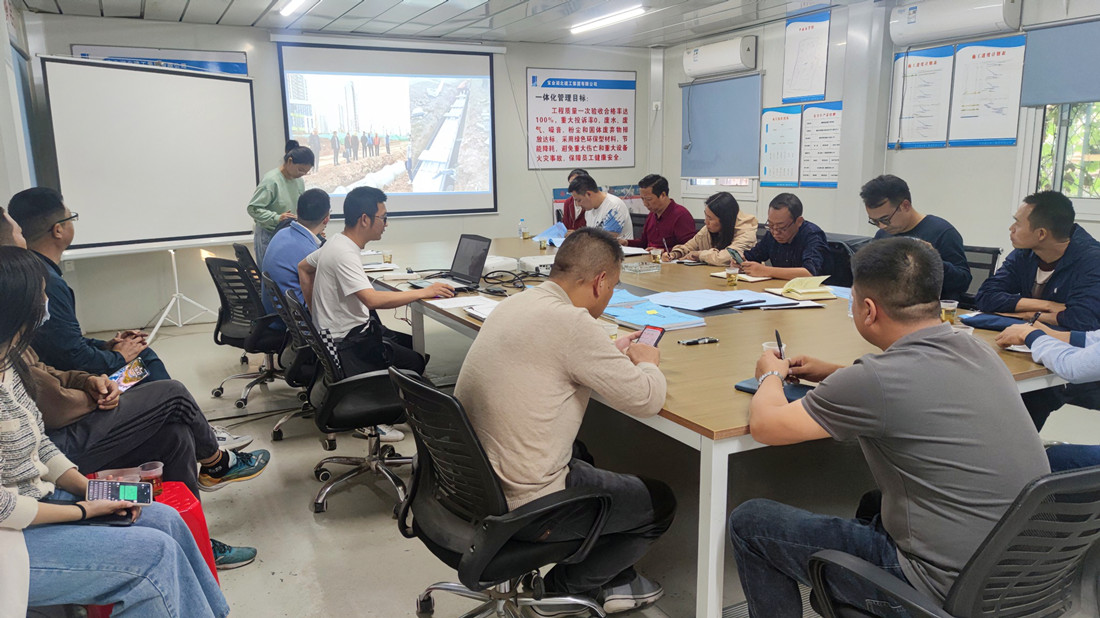 狼人无码精华av午夜精品