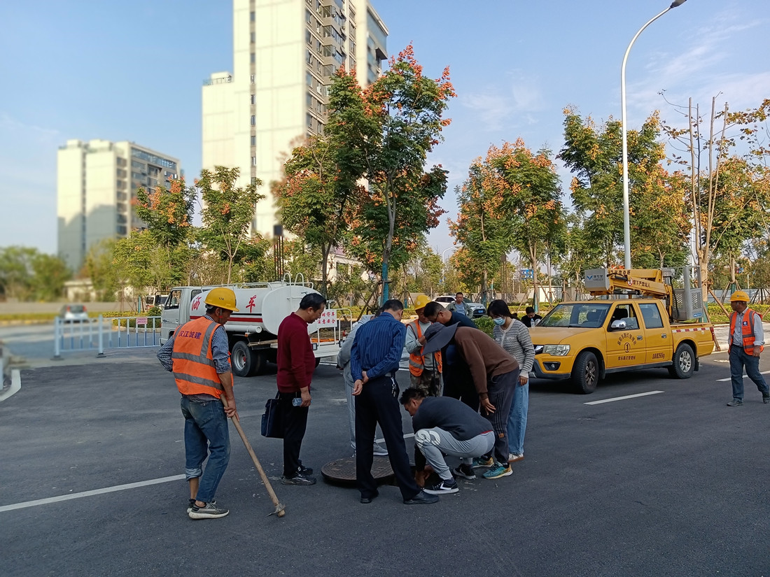 狼人无码精华av午夜精品