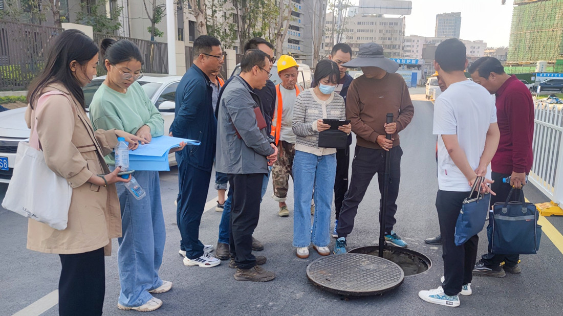 狼人无码精华av午夜精品