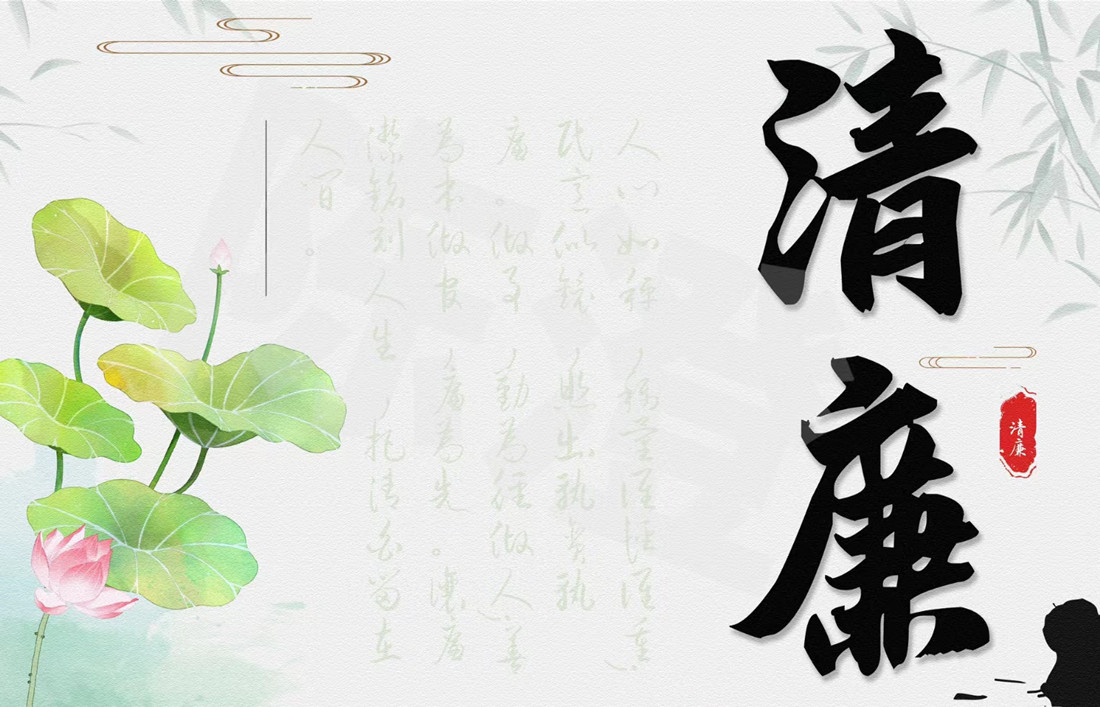 狼人无码精华av午夜精品