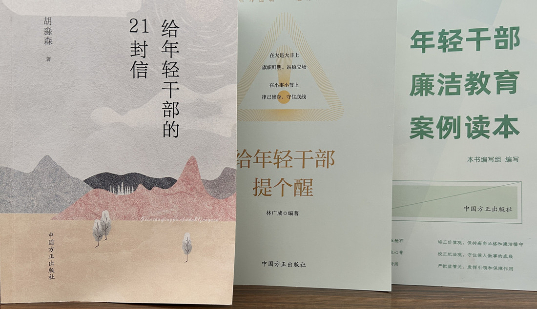 狼人无码精华av午夜精品