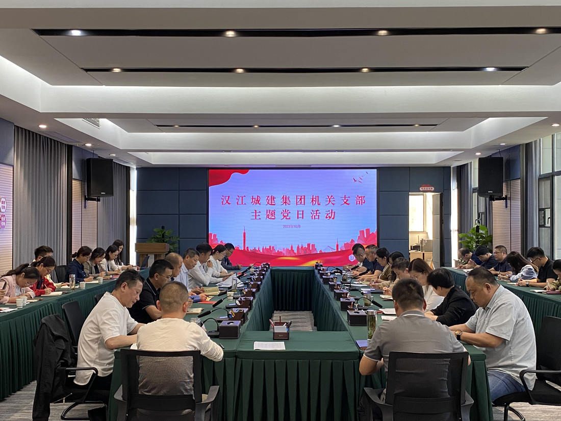 狼人无码精华av午夜精品