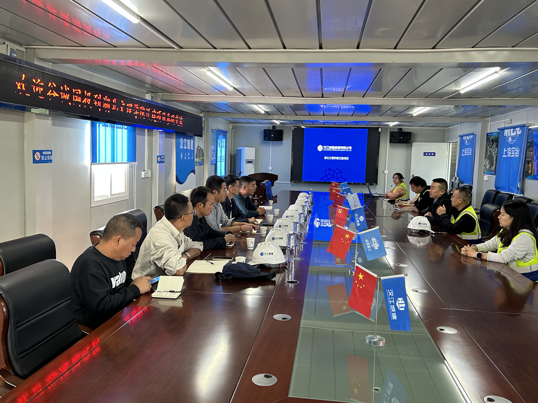 狼人无码精华av午夜精品