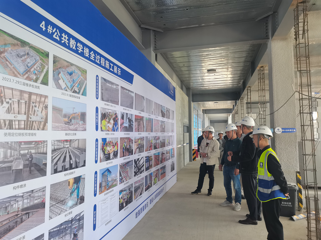 狼人无码精华av午夜精品