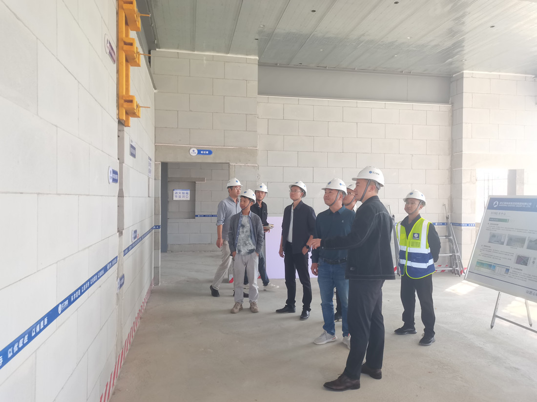 狼人无码精华av午夜精品