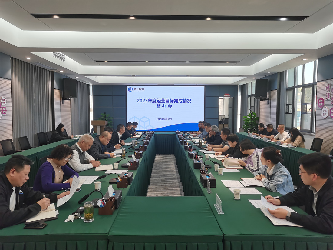 狼人无码精华av午夜精品