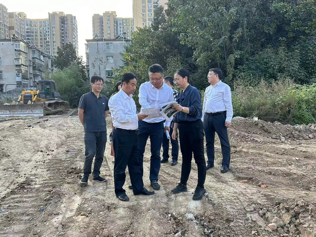 狼人无码精华av午夜精品