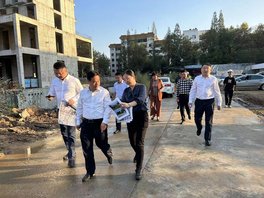 狼人无码精华av午夜精品