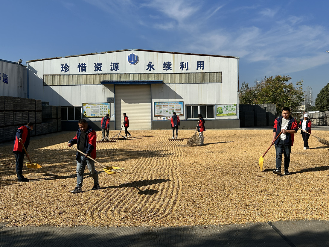 狼人无码精华av午夜精品