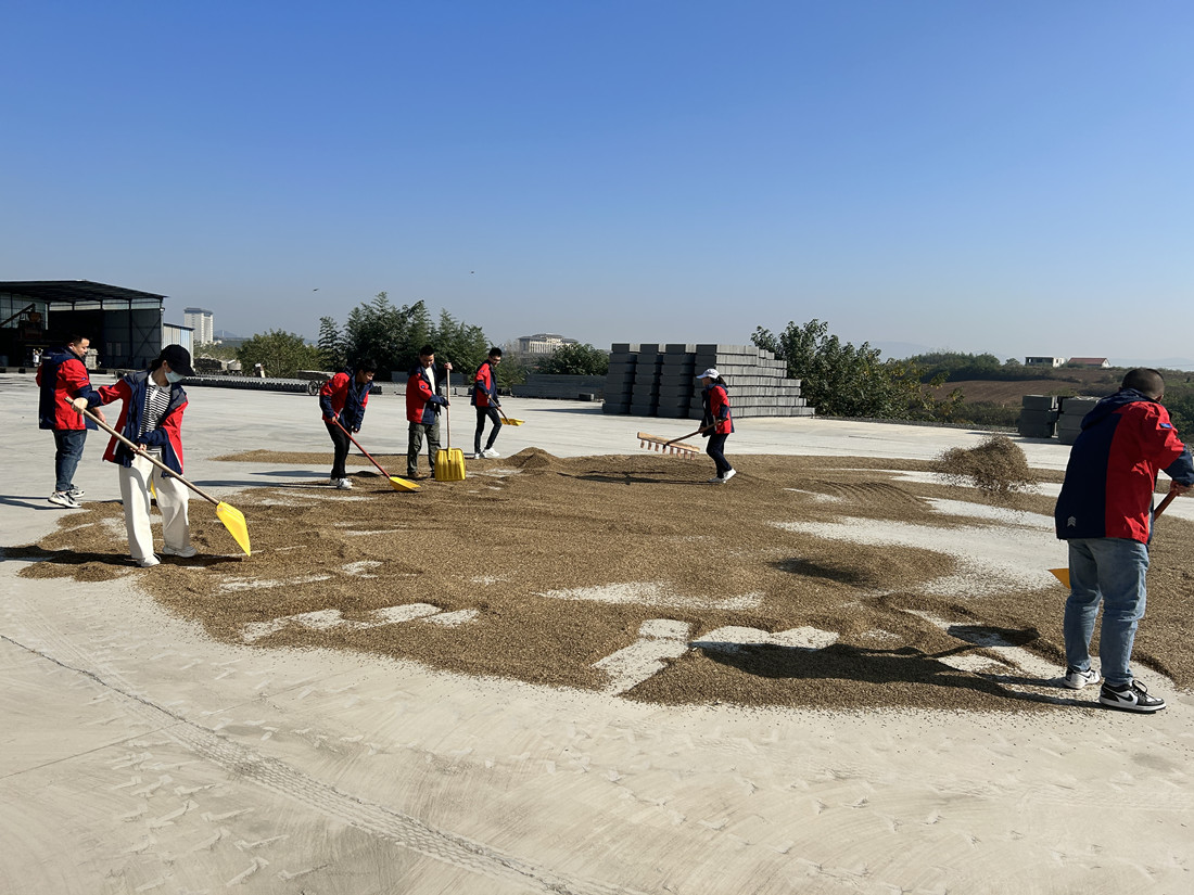 狼人无码精华av午夜精品