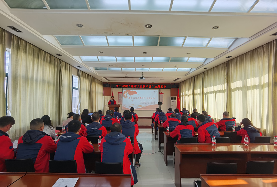 狼人无码精华av午夜精品