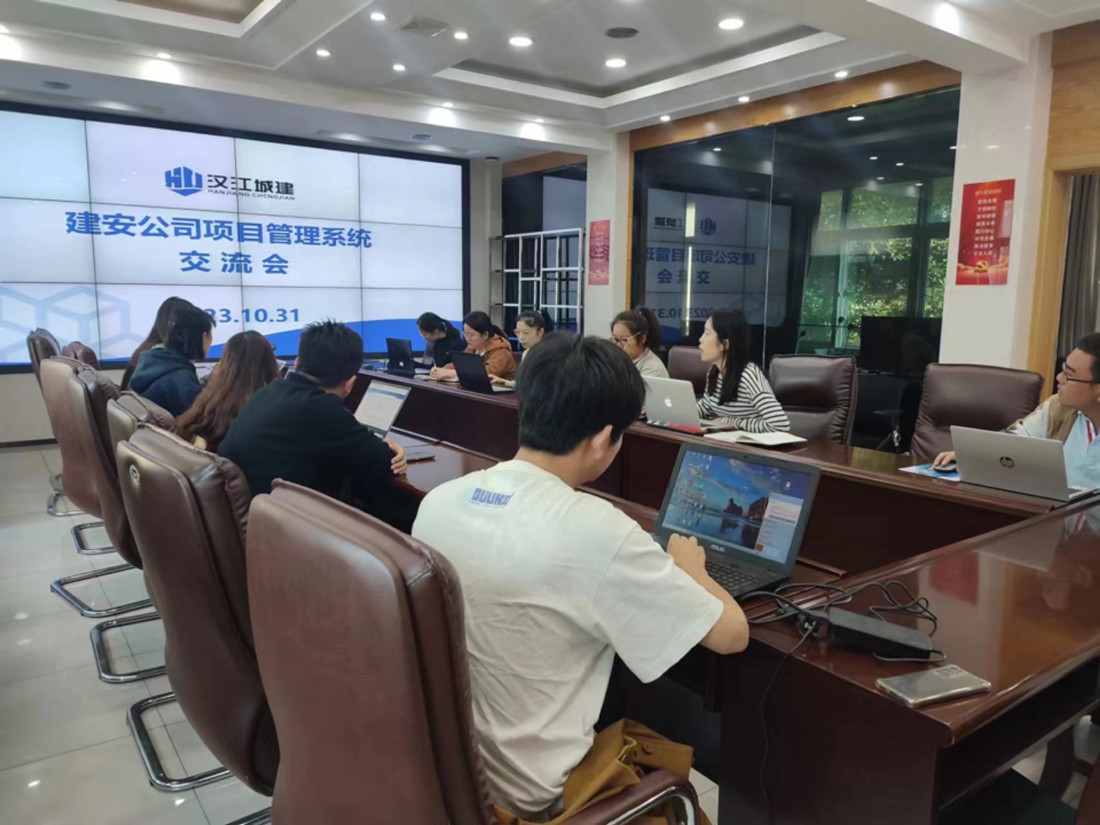 狼人无码精华av午夜精品