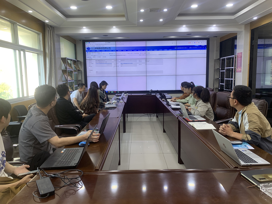 狼人无码精华av午夜精品