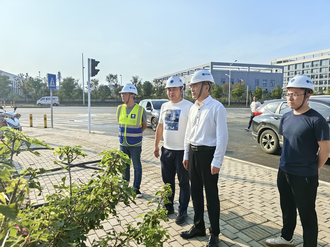 狼人无码精华av午夜精品