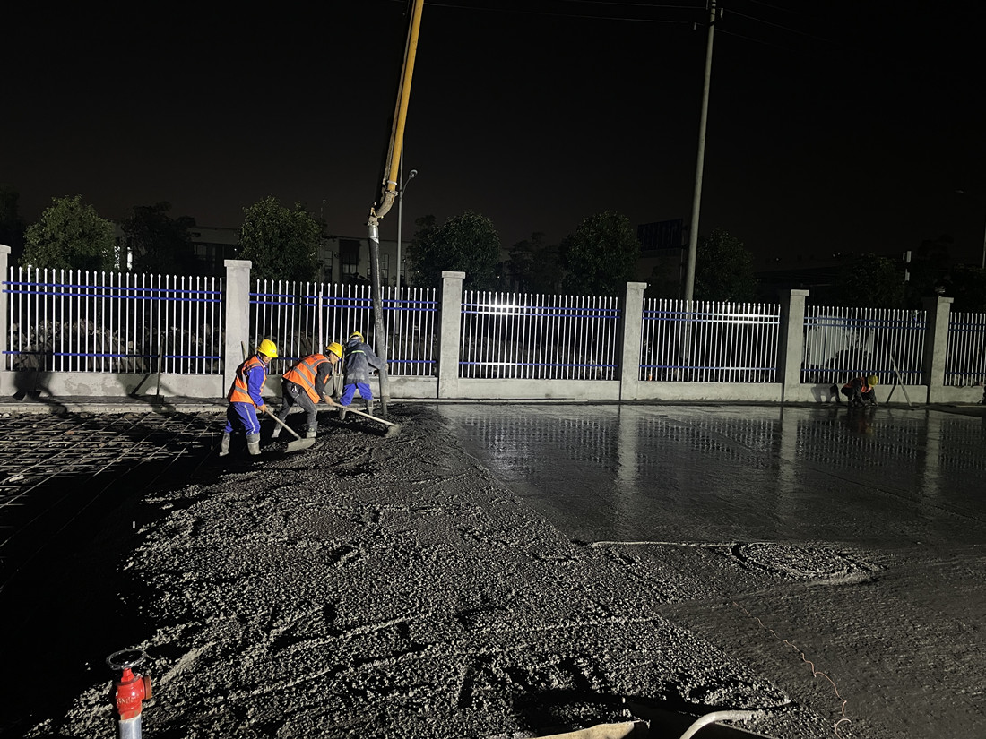 狼人无码精华av午夜精品