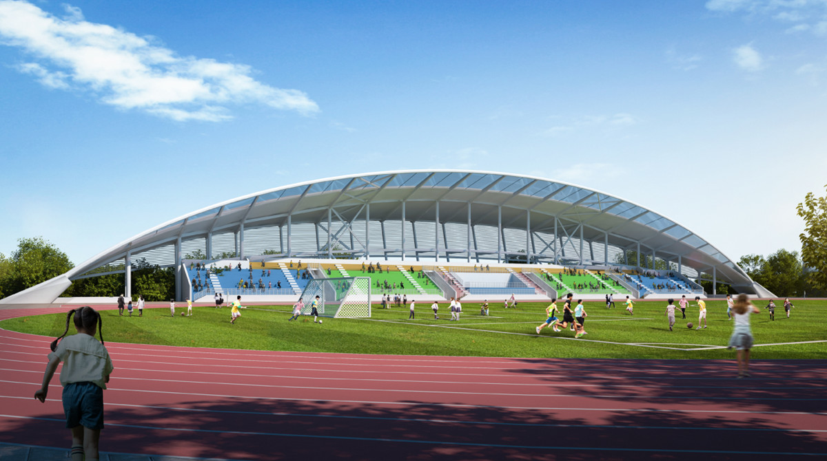 狼人无码精华av午夜精品