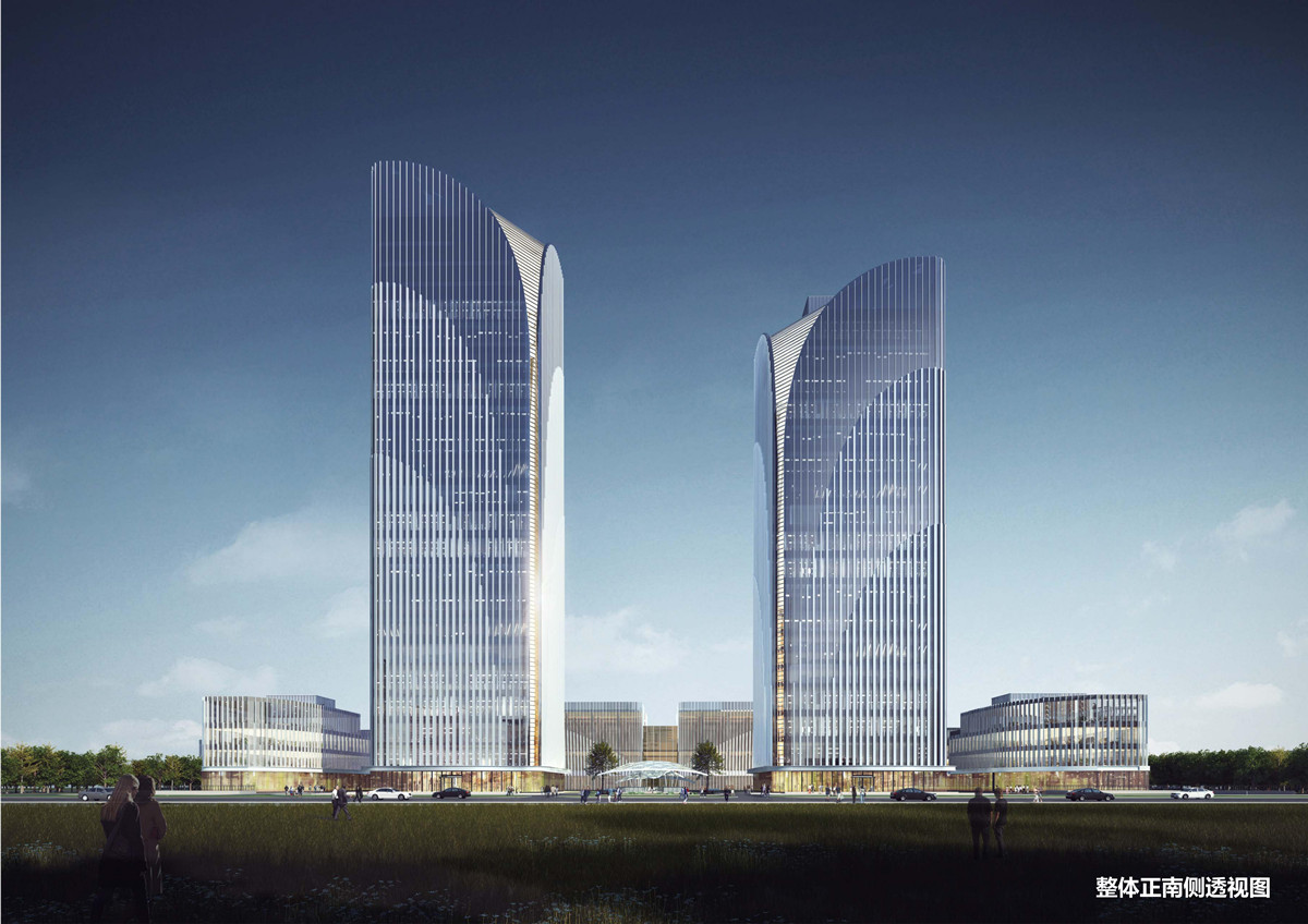 狼人无码精华av午夜精品