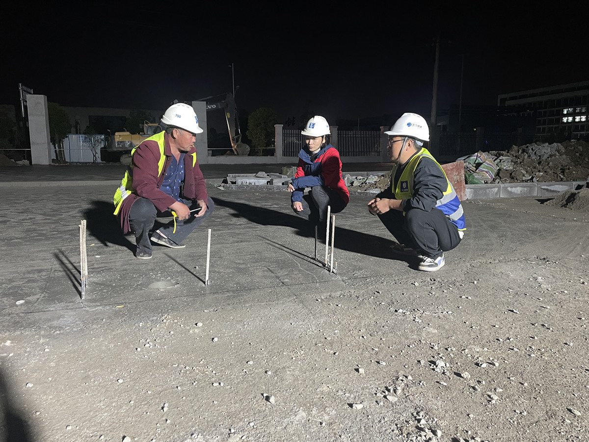 狼人无码精华av午夜精品