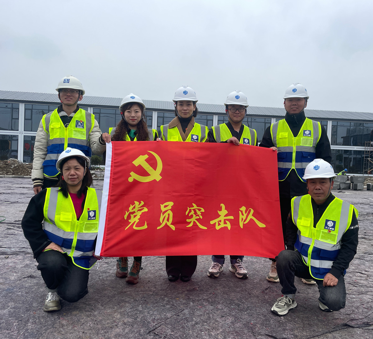 狼人无码精华av午夜精品