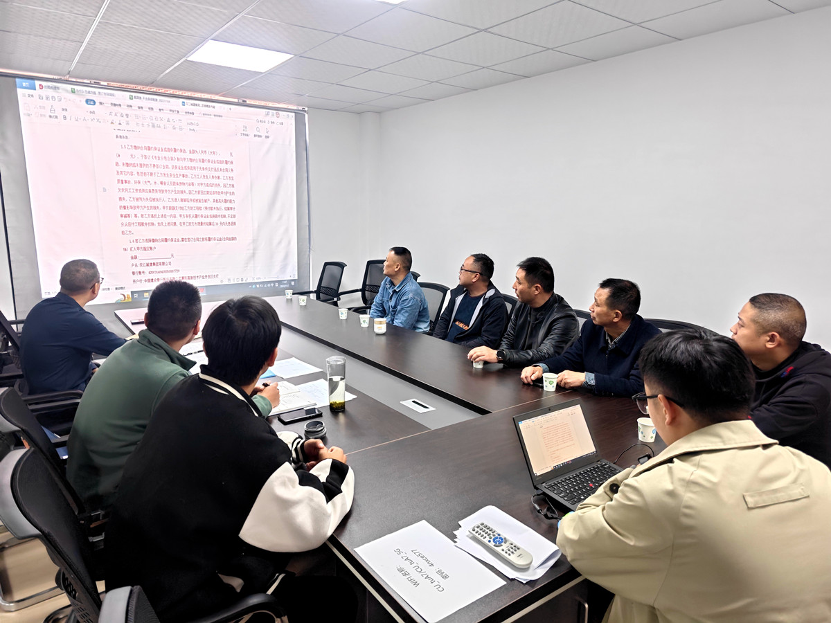 狼人无码精华av午夜精品