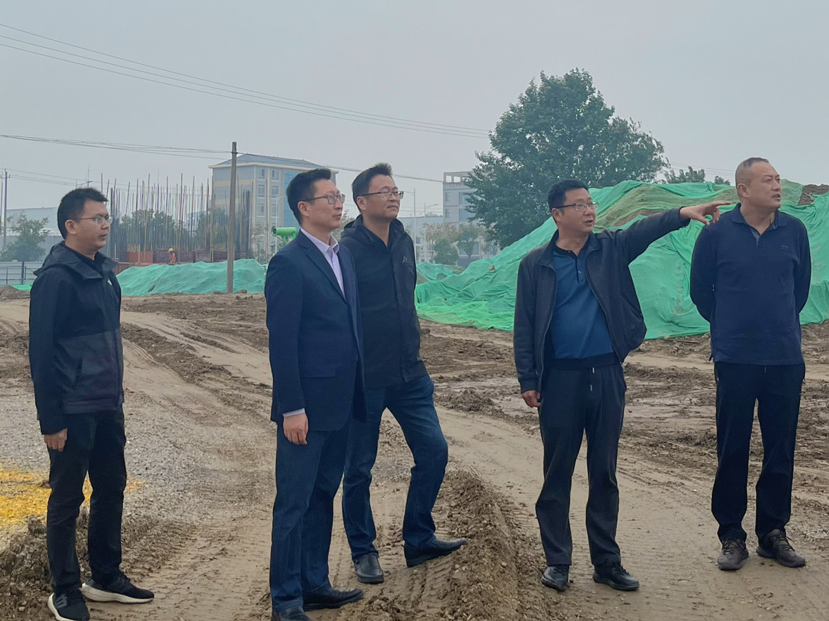 狼人无码精华av午夜精品