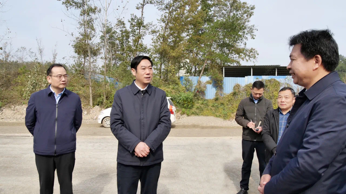 狼人无码精华av午夜精品