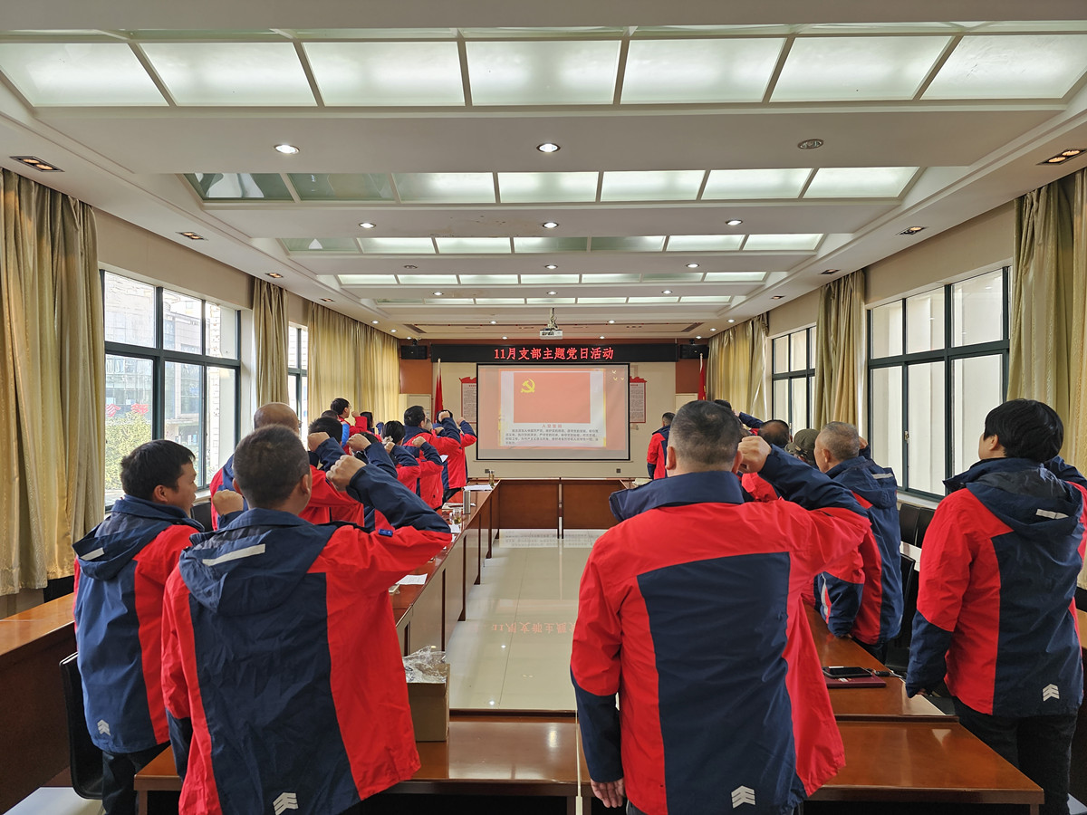 狼人无码精华av午夜精品