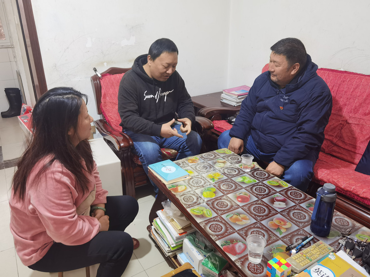 狼人无码精华av午夜精品