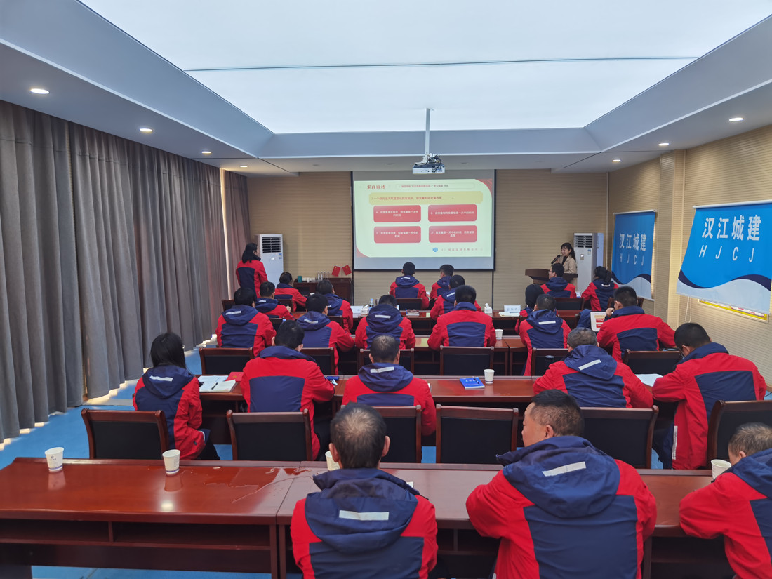 狼人无码精华av午夜精品