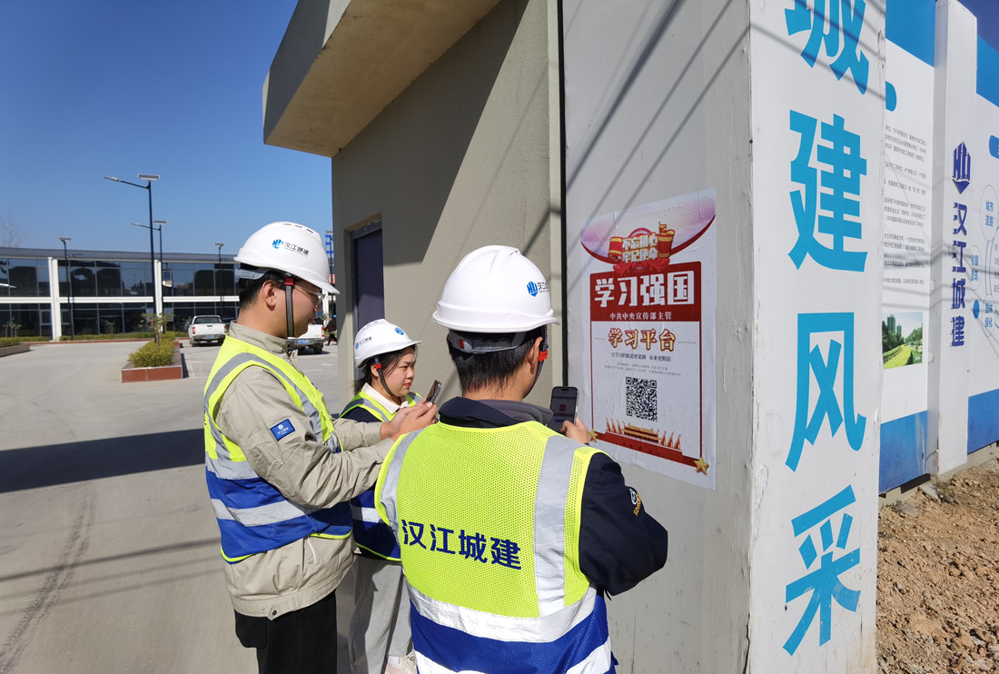 狼人无码精华av午夜精品