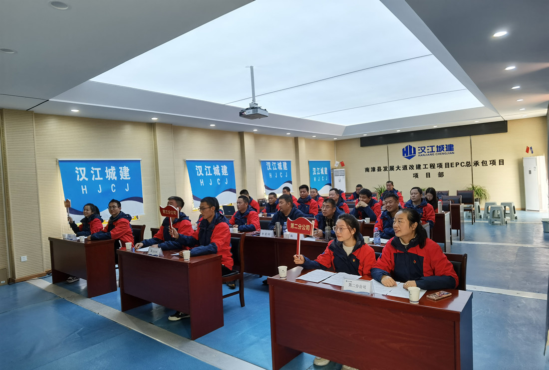 狼人无码精华av午夜精品