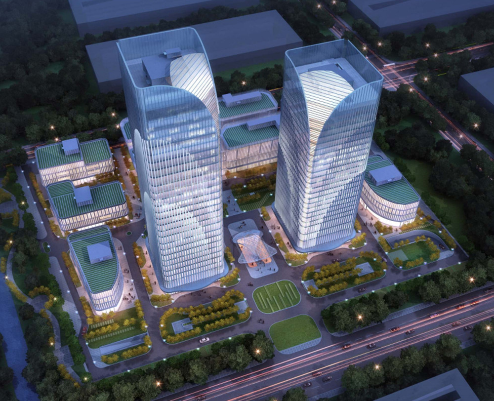 狼人无码精华av午夜精品