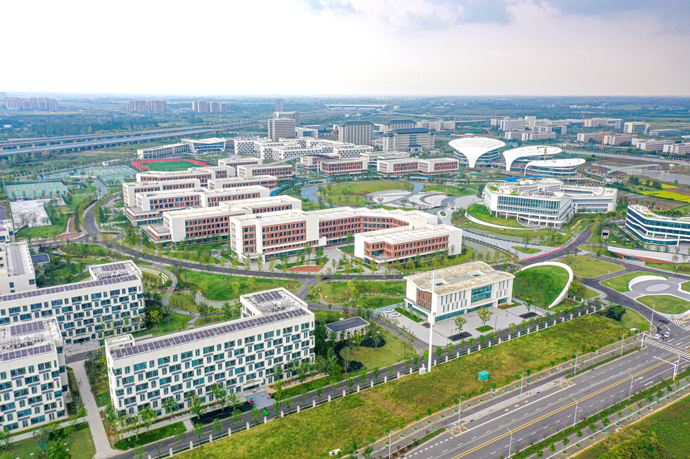 狼人无码精华av午夜精品