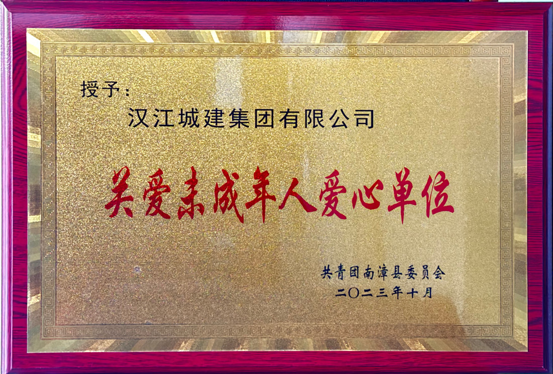 狼人无码精华av午夜精品