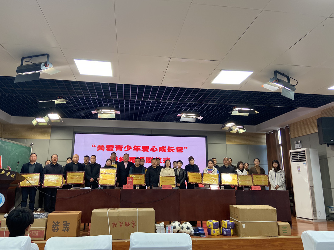 狼人无码精华av午夜精品