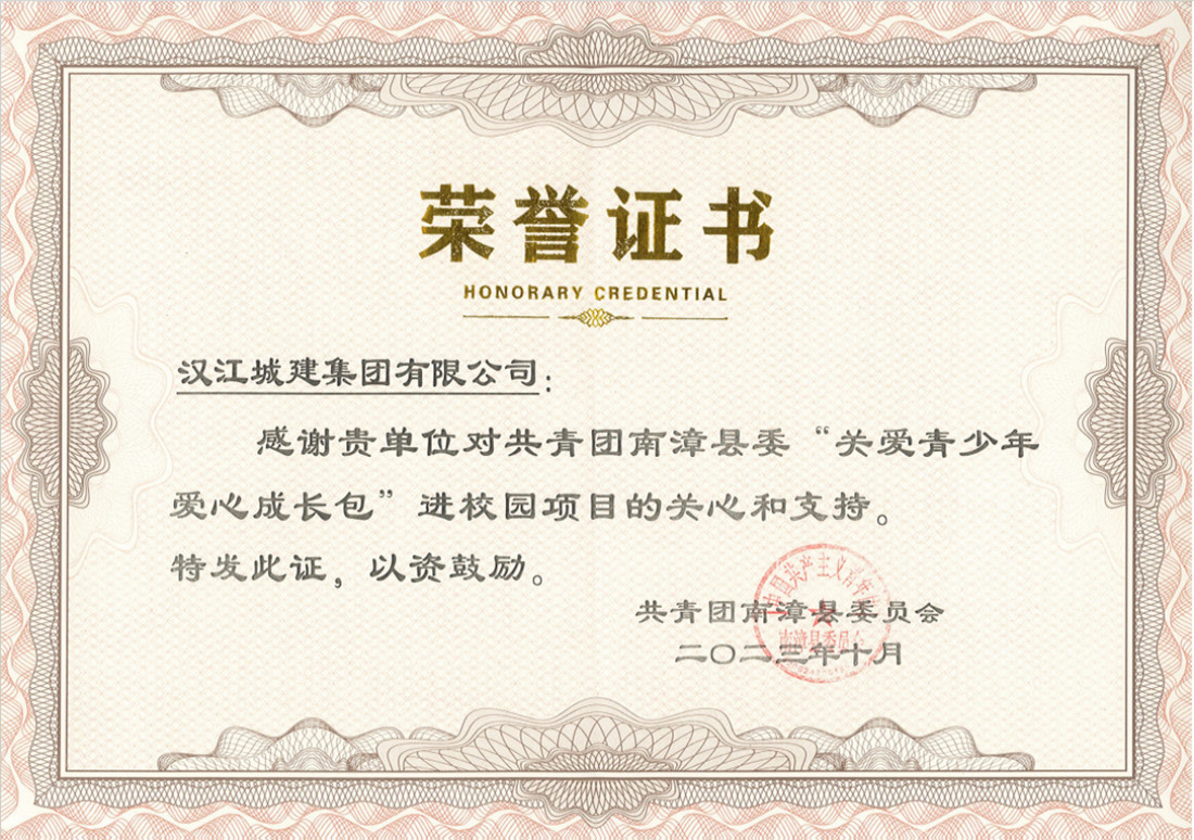 狼人无码精华av午夜精品