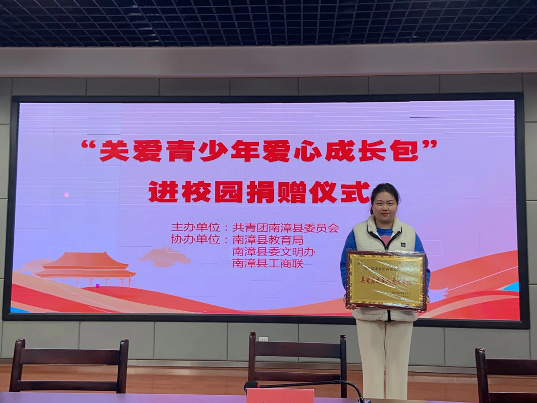 狼人无码精华av午夜精品