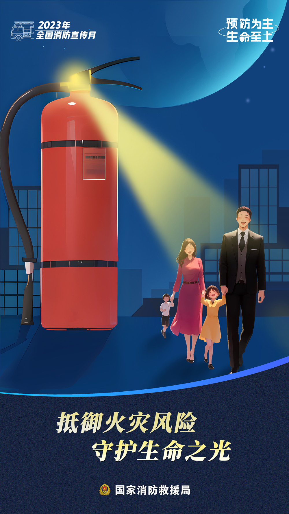 狼人无码精华av午夜精品