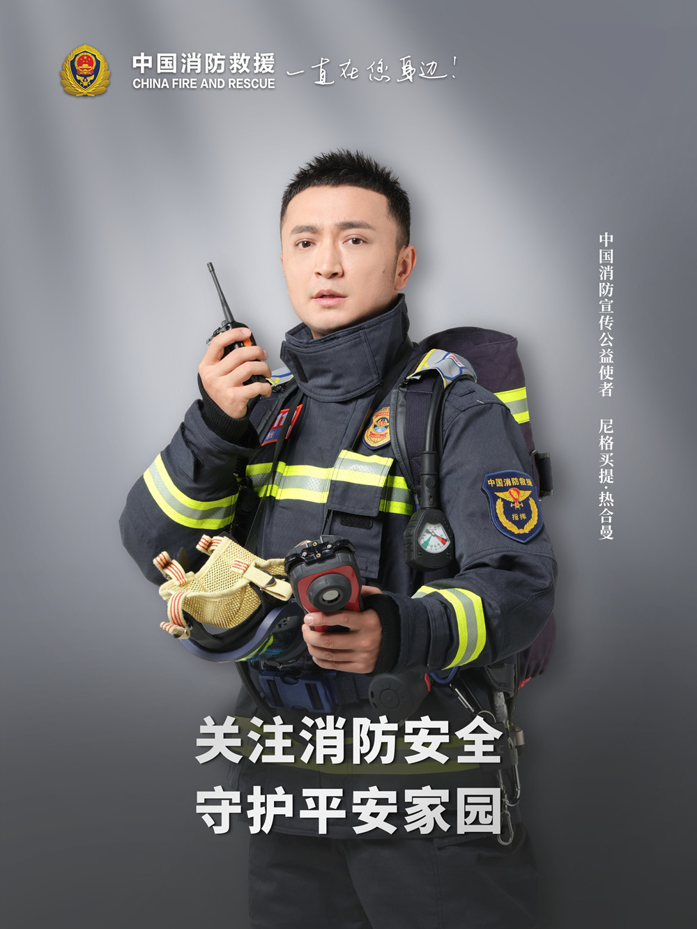 狼人无码精华av午夜精品