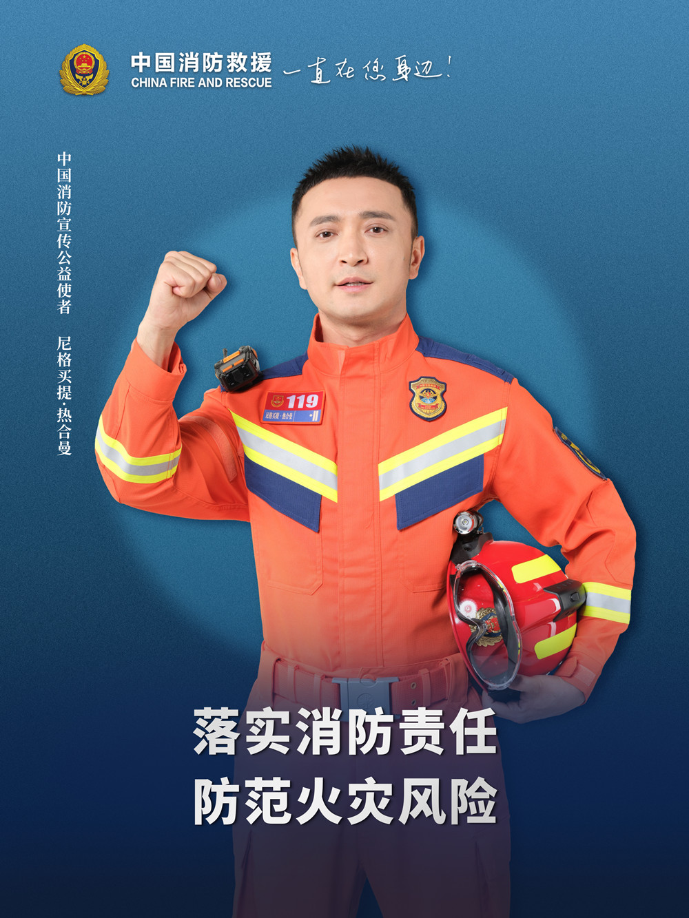 狼人无码精华av午夜精品