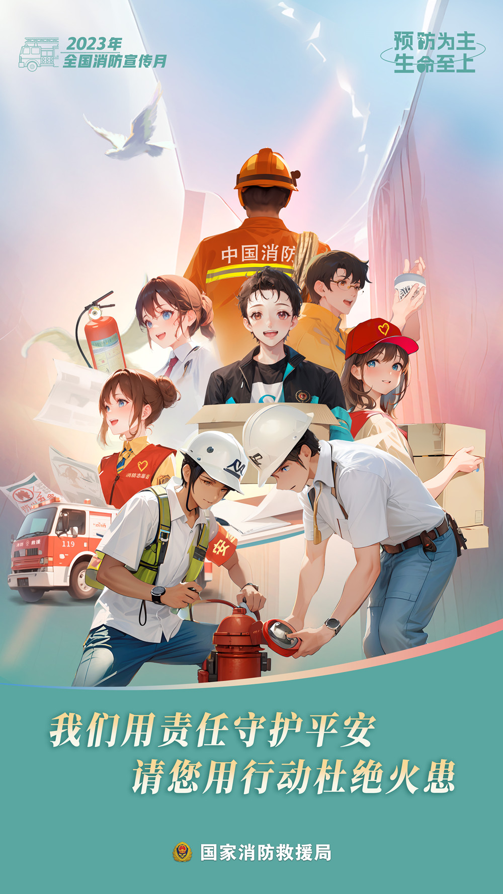 狼人无码精华av午夜精品