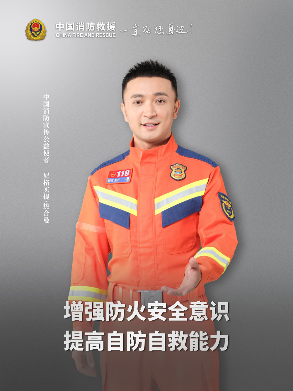 狼人无码精华av午夜精品