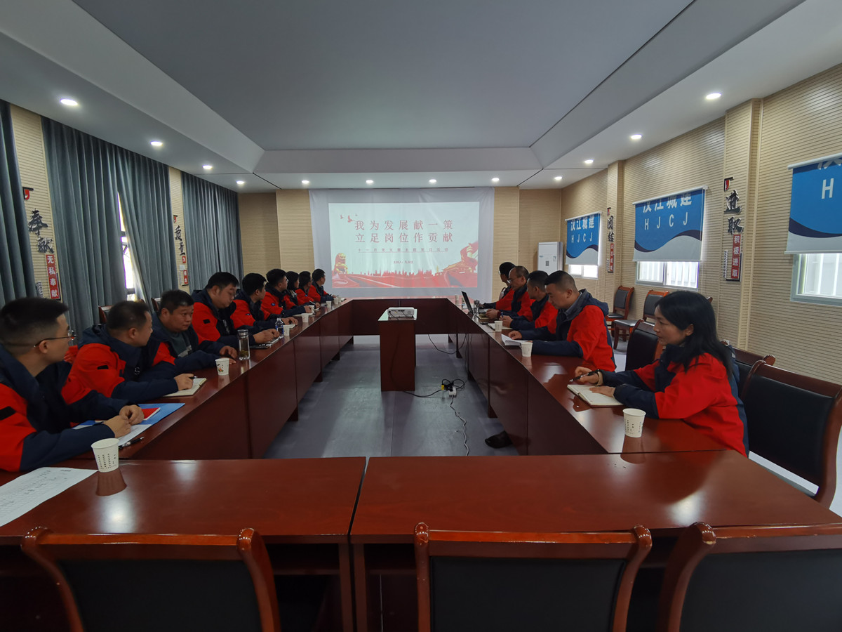 狼人无码精华av午夜精品