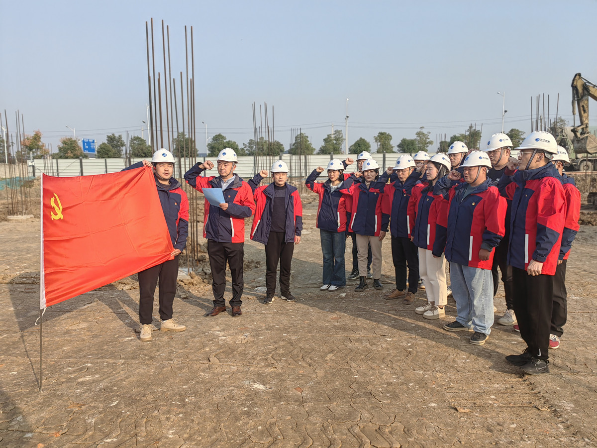 狼人无码精华av午夜精品