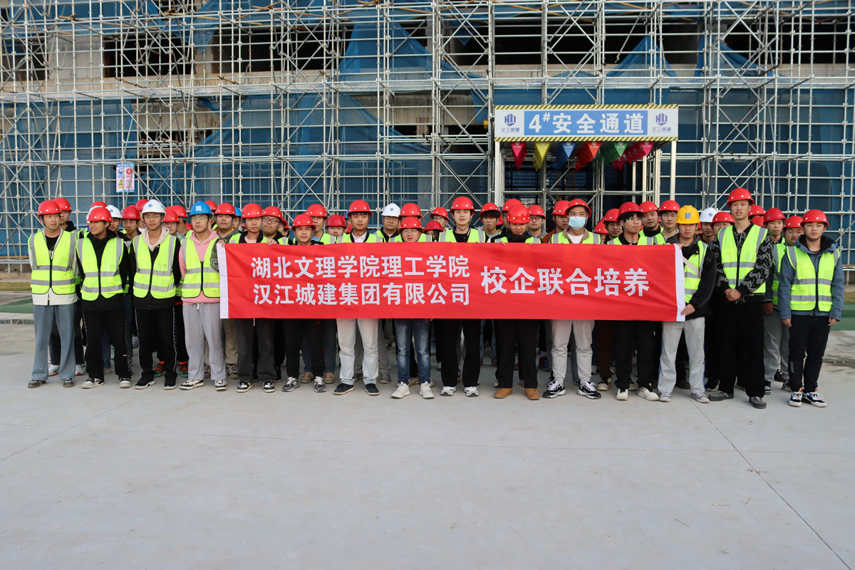 狼人无码精华av午夜精品